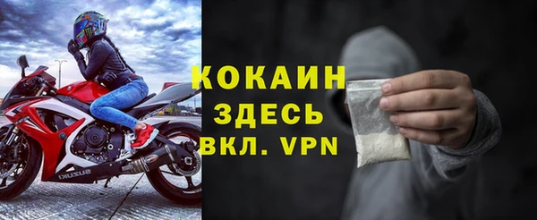 МДПВ Алексин