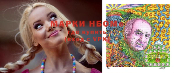 МДПВ Алексин